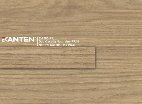 e-1385-pr-dab-casella-naturalny-pr40-natural-casella-oak-pr40-h1385.webp