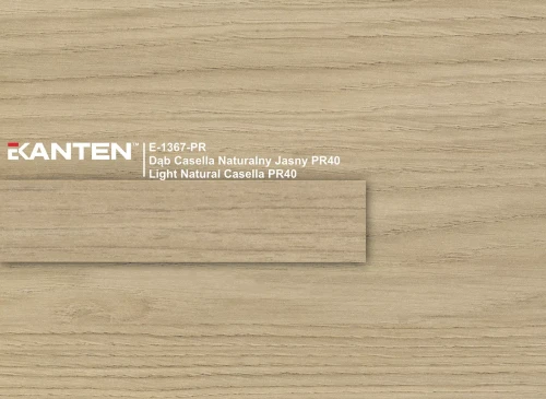 e-1367-pr-dab-casella-naturalny-jasny-pr40-light-natural-casella-oak-pr40-h1367.webp