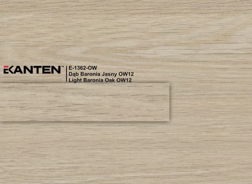e-1362-ow-dab-baronia-jasny-ow12-light-baronia-oak-ow12-h1362.webp