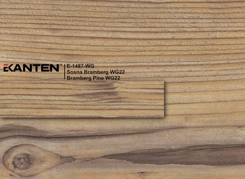 E-1487-WG-SOSNA-BRAMBERG-WG22-BRAMBERG-PINE-H1487.webp