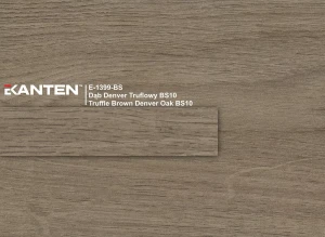 Obrzeże Ekanten Egger E- 1399 BS Dąb Denver Truflowy