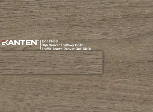 e-1399-bs-dab-denver-truflowy-bs10-truffle-brown-denver-oak-h1399.webp