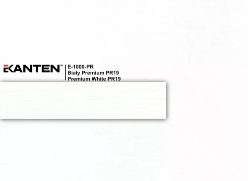 e-1000-pr-bialy-premium-pr19-premium-white-w1000--scaled.webp
