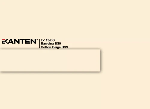 e-113-bs-bawelna-bs9-cotton-beige-u113-scaled.webp