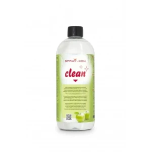 Środek czyszczący Spray-Kon Clean 1L