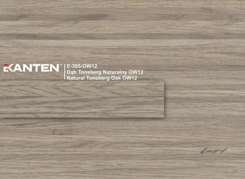 e-305-ow12-dab-tonsberg-naturalny-ow12-natural-tonsberg-oak-ow12-h305.webp
