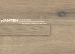 Obrzeże Ekanten Egger E- 3359 OW Dąb Davenport Naturalny Jasny