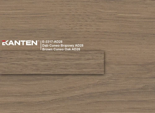e-3317-ad28-dab-cuneo-brazowy-ad28-brown-cuneo-oak-ad28-h3317.webp