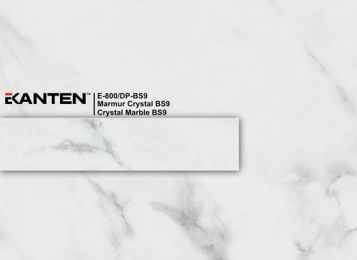 e-800-dp-bs9-marmur-crystal-bs9-crystal-marble-bs9-f800.webp