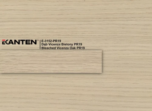 e-3152-pr19-dab-vicenza-bielony-pr19-bleached-vicenza-oak-pr19-h3152.webp