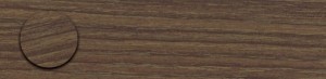 Obrzeże Spander K-015 PW  Vintage Marine Wood