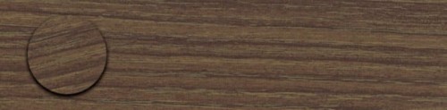 vintage-marine-wood-k.jpg