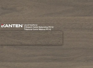 Obrzeże Ekanten Egger E- 3710 PC Orzech Carini Naturalny