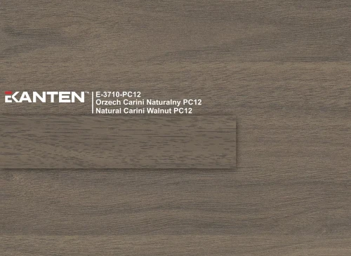 e-3710-pc12-orzech-carini-naturalny-pc12-natural-carini-walnut-pc12-h3710.webp