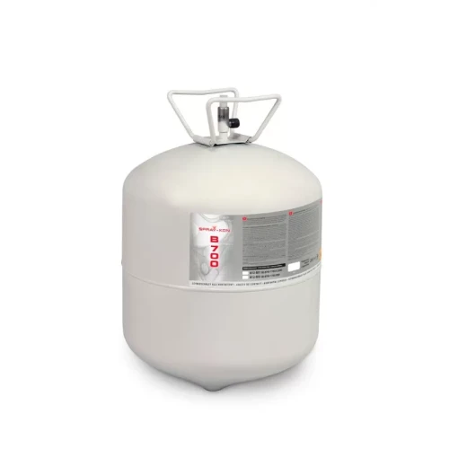 spray-kon-b700-klej-kontaktowy-22l (1).webp