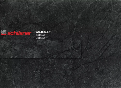 ws-1004-lp-dolores-lp-d1004-lp-scaled.webp