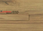 Obrzeże Blatowe SwissKrono  S - 1035 OW Dąb Pradawny