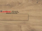 Obrzeże Blatowe SwissKrono  S - 1041 OW Dąb Odwieczny