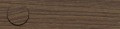 vintage-marine-wood-k.jpg