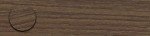 Zaślepka Spander  K-015 PW  Vintage Marine Wood