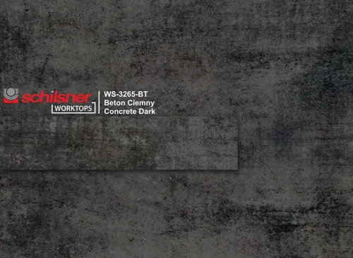 ws-3265-bt-beton-ciemny-bt-concrete-dark-d3265.webp