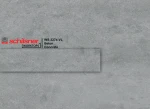 Obrzeże Blatowe SwissKrono  S - 3274 VL Beton