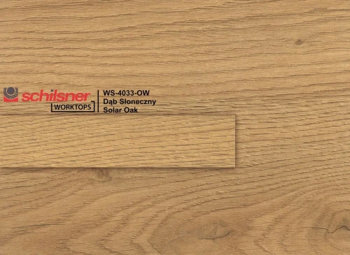 ws-4033-ow-dab-sloneczny-ow-solar-oak-d4033_webp.webp