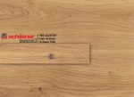Obrzeże Blatowe SwissKrono  S - 4225 OV Dąb Artisan