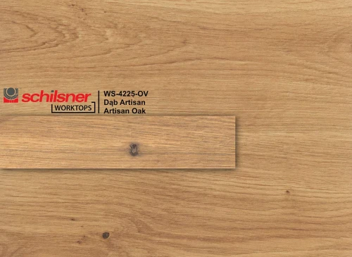 ws-4225-ov-dab-artisan-oak-yellow-ov-d4225.webp