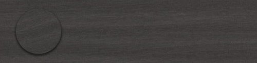 carbon-marine-wood-k0.jpg