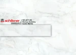 Obrzeże Blatowe SwissKrono  S - 4871 BS Marmur Subtelny
