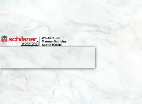 ws-4871-bs-marmur-subtelny-bs-subtle-marble-d4871-scaled.webp