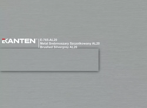 e-765-al20-metal-srebrnoszary-szczotkowany-al20-f765 (1).webp