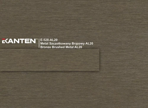 e-528-al20-metal-szczotkowany-brazowy-al20-f528.webp
