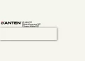 e-960-pe7-bialy-klasyczny-pe7-classic-white-u960.webp