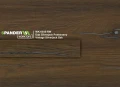 wk-0545-rw-dab-silverjack-postarzany-rw-vintage-silverjack-oak-k545-scaled.webp