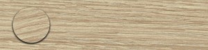 Obrzeże Spander K-021 SN  Blackwood Jęczmienny