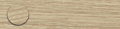 f3f8-blackwood-jeczmienny-.jpg