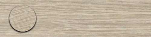 4784-blackwood-satynowy-k-.jpg