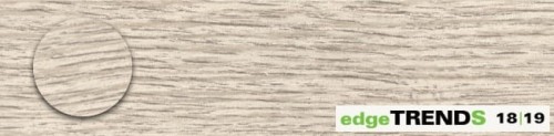 sand-expressive-oak-k.jpg