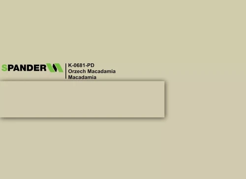 k-0681-pd-orzech-macadamia-pd-macadamia-pd-k681.webp