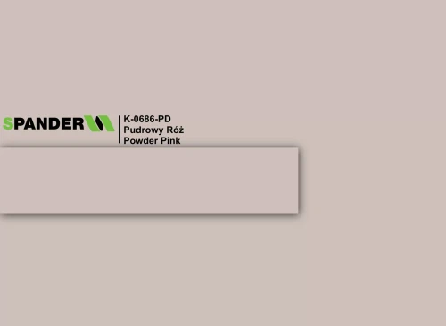 K-0686-PD-scaled.webp