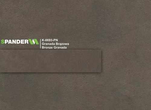 k-0693-pn-granada-brazowa-pn-bronze-granada-pn-k693.webp