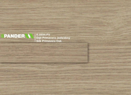 K-0694-PV-scaled.webp