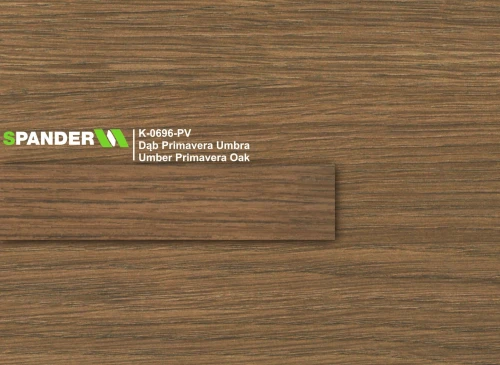 K-0696-PV-scaled.webp