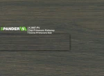 Obrzeże Spander Kronospan K 0697 PV Dąb Primavera Kakaowy