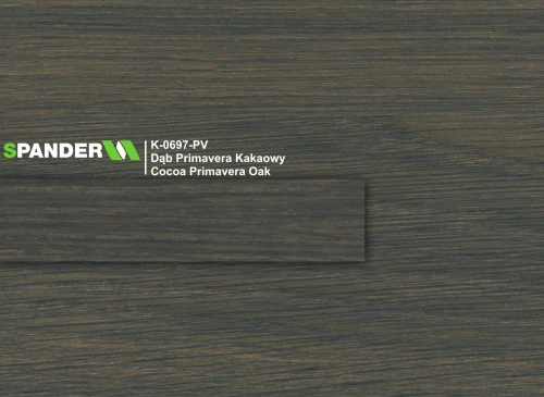 K-0697-PV-scaled.webp