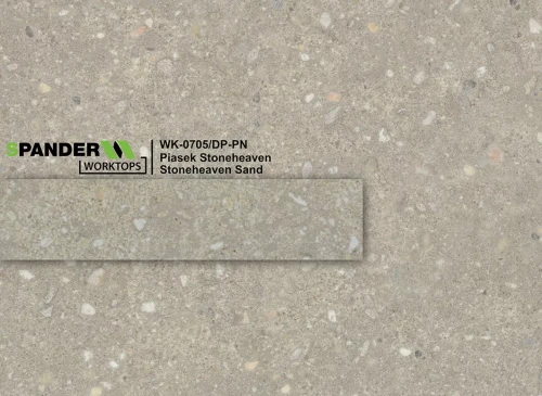 wk-0705-dp-pn-piasek-stoneheaven-pn-k705.webp