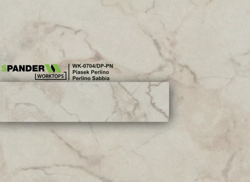 wk-0704dp-pn-piasek-perlino-pn-perlino-sabbia-pn-k704.webp