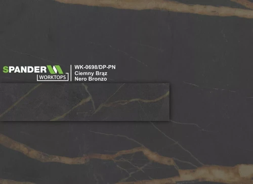 wk-0698-dp-pn-ciemny-braz-pn-k698.webp